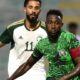 Sunday Oliseh Backs Wilfred Ndidi for Leadership Role, Urges Super Eagles Coach to “Grow Stubborn” Ahead of AFCON 2025