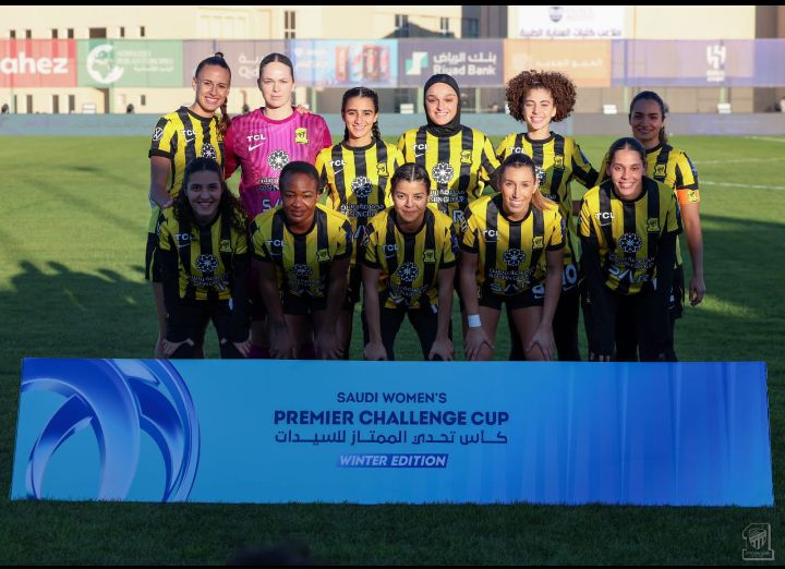 Asisat Oshoala, Ashleigh Plumptre Lead Strong Weekend Showing by Nigerian Stars Across Europe and Saudi Arabia