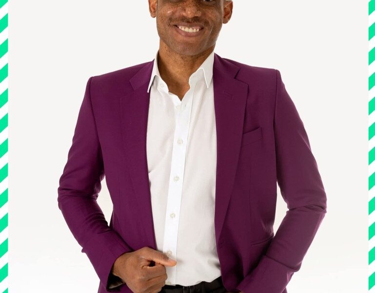 Sunday Oliseh Defends AFCON 2025 Commentary, Questions Critics’ Football Understanding