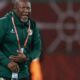Chiquinho Conde Warns Super Eagles as Mozambique Target Upset in AFCON Knockout Clash