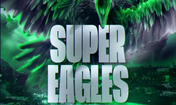 Super Eagles Arrive Marrakech Ahead of AFCON 2025 Quarter-Final Clash with Algeria
