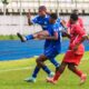 NWFL Premiership Matchday Seven: Rivers Angels Run Riot as Bayelsa Queens Impress on the Road