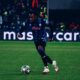 Ademola Lookman Provides Assist Off the Bench in Atalanta’s Champions League Loss to Athletic Bilbao Ademola Lookman Provides Assist Off the Bench in Atalanta’s Champions League Loss to Athletic Bilbao