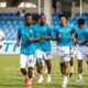 NPFL Slams Heavy Sanctions on Remo Stars Over Matchday 20 Crowd Trouble NPFL Slams Heavy Sanctions on Remo Stars Over Matchday 20 Crowd Trouble