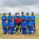 Governor Bassey Otu Approves New Management for Pelican Stars FC Governor Bassey Otu Approves New Management for Pelican Stars FC