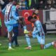 Paul Onuachu Marks AFCON Return with Goal as Trabzonspor Beat Kasımpaşa Paul Onuachu Marks AFCON Return with Goal as Trabzonspor Beat Kasımpaşa