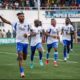NPFL Sanctions Enyimba Over Security Breaches, Fan Misconduct NPFL Sanctions Enyimba Over Security Breaches, Fan Misconduct