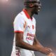 Victor Osimhen Nets Seventh League Goal as Galatasaray Cruise Past Karagümrük Victor Osimhen Nets Seventh League Goal as Galatasaray Cruise Past Karagümrük