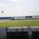 NPFL Orders Shooting Stars to Vacate Lekan Salami Stadium Over Pitch Concerns