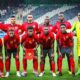 Chiquinho Conde Emphasises Tactical Flexibility as Mozambique Prepare for Super Eagles Test