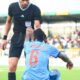 CAF Appoints Cape Verdean Referee for Rivers United vs Power Dynamos Clash
