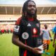 Orlando Pirates Part Ways with Olisa Ndah by Mutual Consent