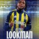 Fenerbahçe Growing Frustrated as Ademola Lookman Talks With Atalanta Stall