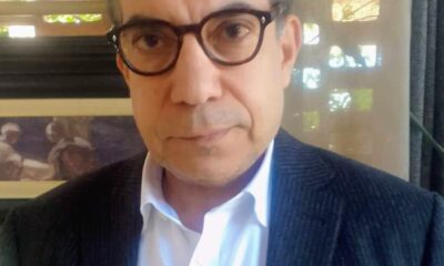 Moroccan Media Leader Calls for Strong African Journalists’ Network to Project Continent Positively