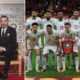 King Mohammed VI Hails Morocco’s Historic Success in Hosting AFCON 2025