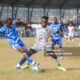 NPFL Weekend Round-Up: Giants Stumble as Underdogs Bite Across the Country NPFL Weekend Round-Up: Giants Stumble as Underdogs Bite Across the Country