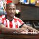 Nigerian Striker Jonathan Okoronkwo Joins Sivasspor on 18-Month Deal