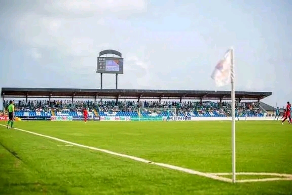 CAF Officials Arrive in Nigeria for Inspection Ahead of African Schools Football Championship Finals