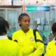 Senegal U-20 Coach Names 25-Player Squad for Falconets Clash