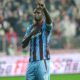 Paul Onuachu Nets Brace as Trabzonspor Cruise Past Samsunspor, Chibuike Iwaiwu Shines at the Back