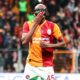 Victor Osimhen Strikes Again as Galatasaray Cruise Past Rizespor