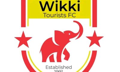 NPFL Slams Wikki Tourists with ₦7.5m Fine, Orders Venue Relocation Over Crowd Violence