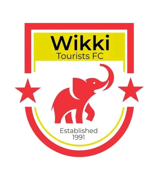NPFL Slams Wikki Tourists with ₦7.5m Fine, Orders Venue Relocation Over Crowd Violence