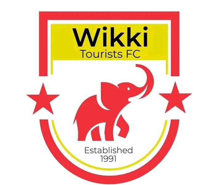 NPFL Slams Wikki Tourists with ₦7.5m Fine, Orders Venue Relocation Over Crowd Violence