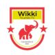 NPFL Slams Wikki Tourists with ₦7.5m Fine, Orders Venue Relocation Over Crowd Violence