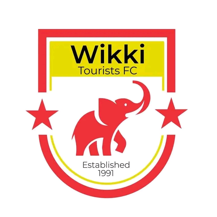 NPFL Slams Wikki Tourists with ₦7.5m Fine, Orders Venue Relocation Over Crowd Violence
