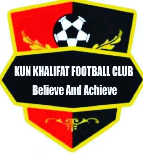 NPFL Summons Kun Khalifat FC Media Officer Over Double Standards Allegation