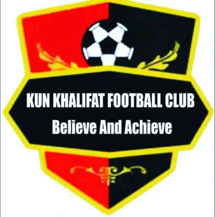 NPFL Summons Kun Khalifat FC Media Officer Over Double Standards Allegation