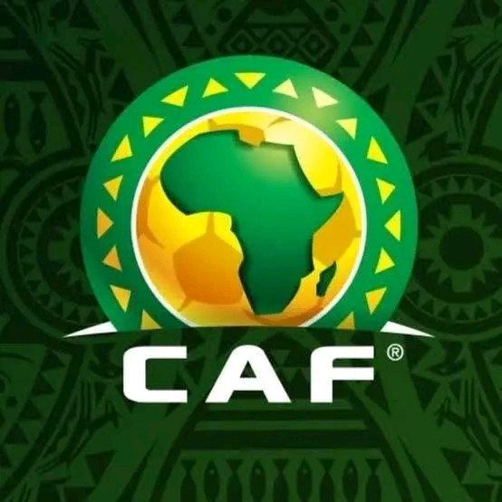African Nations League Set for 2029 as CAF Unveils Format, Zones and m Prize Pool