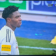 Emmanuel Chukwu Scores First Wolfsberger Goal in Narrow Away Defeat to BW Linz Emmanuel Chukwu Scores First Wolfsberger Goal in Narrow Away Defeat to BW Linz