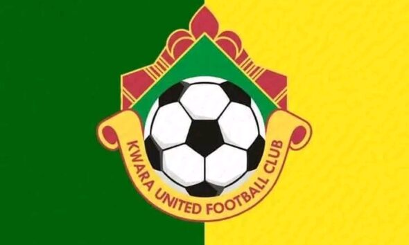 NPFL Slams Kwara United With Heavy Sanctions Over Security Breaches