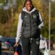 Comfort Erhabor Celebrates Maiden Super Falcons Call-Up Comfort Erhabor Celebrates Maiden Super Falcons Call-Up