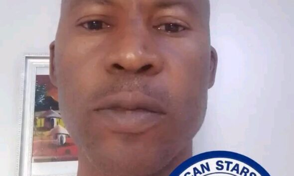 Pelican Stars Appoint Bashiru Liadi as New Head Coach