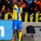 Peter Olayinka Thrilled To Score Winner On APOEL Home Debut