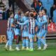 Chibuike Nwaiwu, Paul Onuachu Shine in Trabzonspor’s Win Over Karagümrük Chibuike Nwaiwu, Paul Onuachu Shine in Trabzonspor’s Win Over Karagümrük