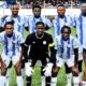 African Club Rankings: Rivers United Lead Nigeria As NPFL Presence Shrinks
