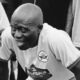 Former Kwara Bombers Captain Baale Amosa Dies