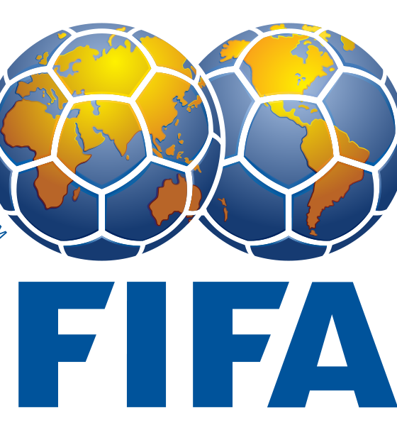 Nigeria Qualify for 2026 FIFAe Nations League Across All Categories