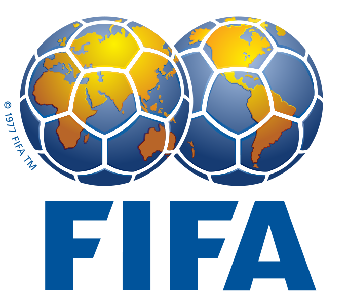 Nigeria Qualify for 2026 FIFAe Nations League Across All Categories