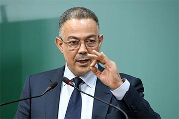 Morocco Dismisses WAFCON Hosting Doubts, Insists Preparations Are on Track