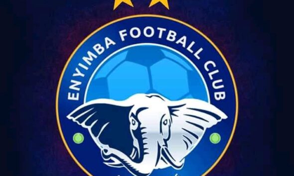 Enyimba vs Ikorodu City to Be Played Behind Closed Doors as NPFL Sanction Continues