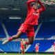 Joy Omewa Scores on WSL 2 Debut Despite Forest Defeat to Birmingham City