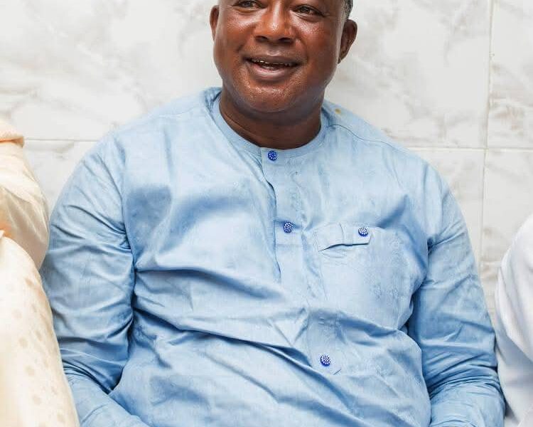 New Kwara United Queens Appointment Sparks Debate Over Future of Women’s Football in Kwara State