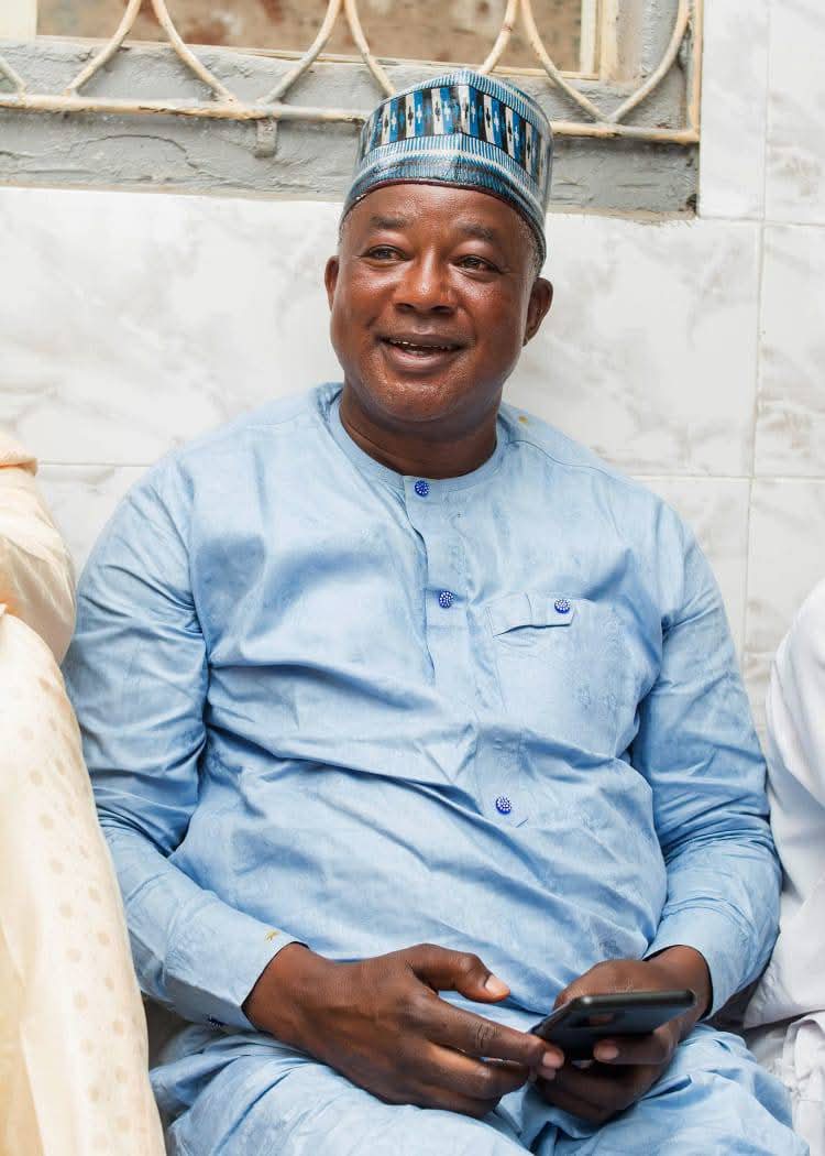 New Kwara United Queens Appointment Sparks Debate Over Future of Women’s Football in Kwara State