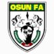 Osun State Football Association Mandates NIN for Age-Grade Competitions