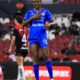 Uchenna Kanu Nets Hat-Trick on First Start as Cruz Azul Edge Atlas in Liga MX Thriller